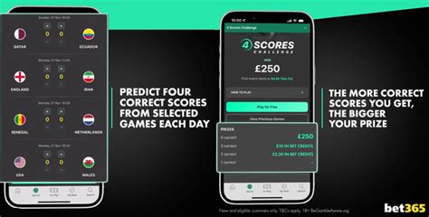 How to Win on bet365 » 4 Ways How to Beat bet365 in 2022 .
